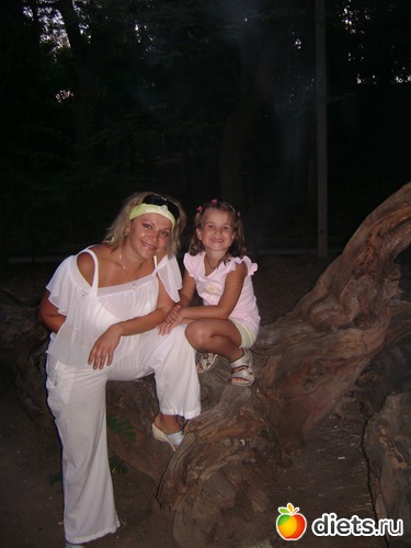 9 ����: ����� ������ �������