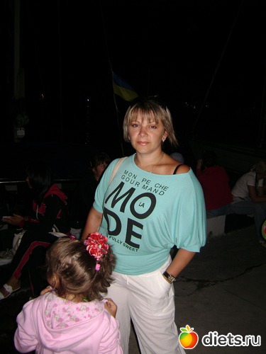 10 ����: ����� ������ �������