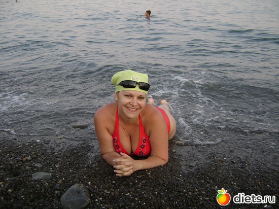 11 ����: ����� ������ �������