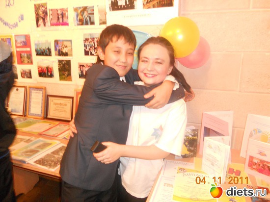 15 ����: ������ � ��������...