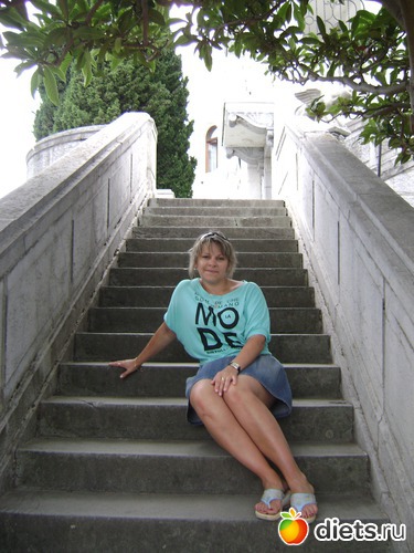 12 ����: ����� ������ �������