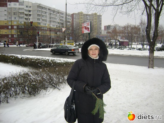 13 ����: ����� ������ �������