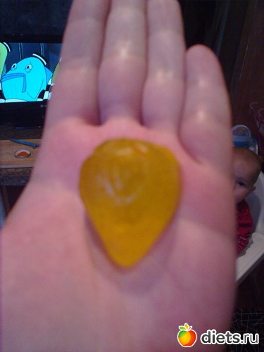 1 ����: �� �����)