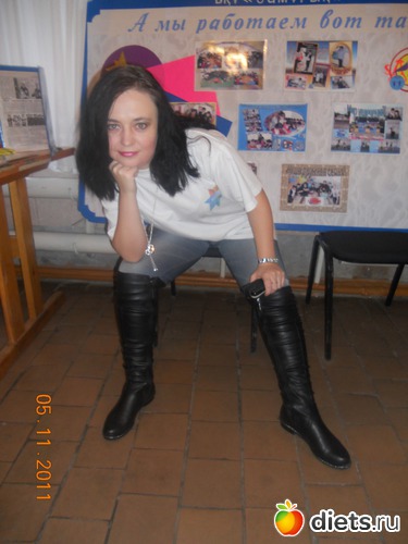 16 ����: ������ � ��������...