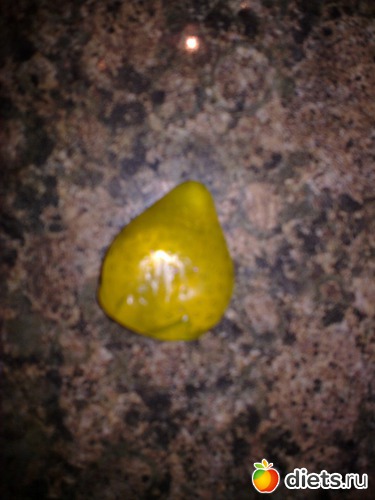 2 ����: �� �����)