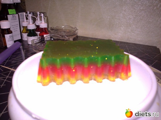 3 ����: �� �����)