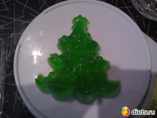 5 ����: �� �����)