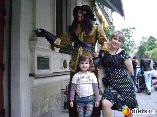 14 ����: ����� ������ �������