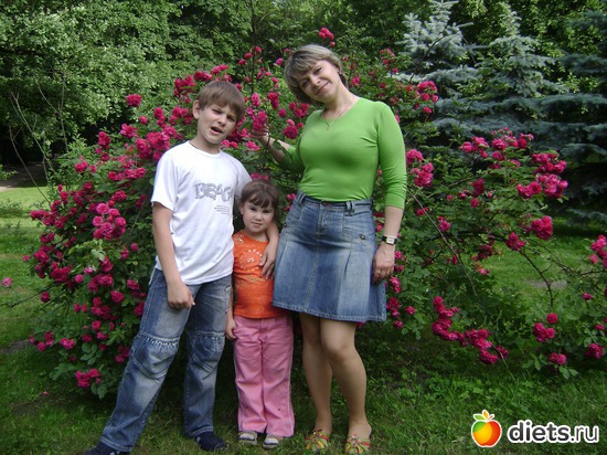 16 ����: ����� ������ �������