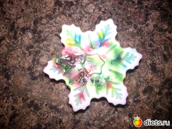 6 ����: �� �����)