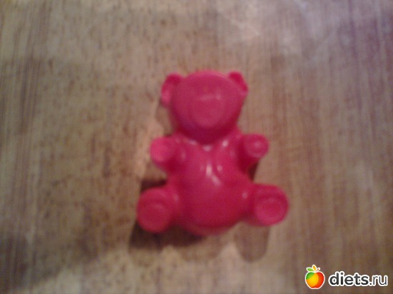 7 ����: �� �����)