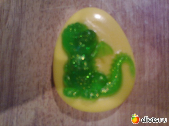 9 ����: �� �����)