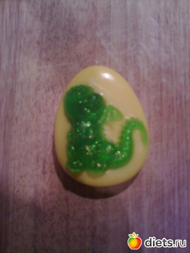 10 ����: �� �����)