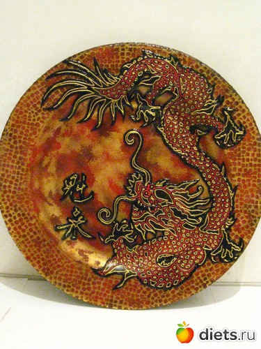 26 ����: ������ ��������