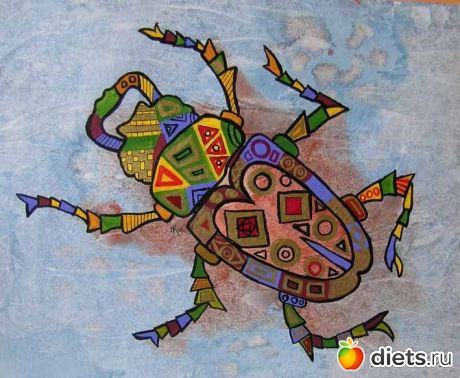 ������ ��������