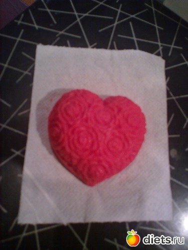 11 ����: �� �����)