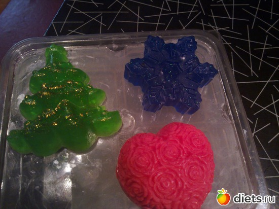 12 ����: �� �����)