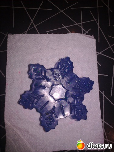 13 ����: �� �����)