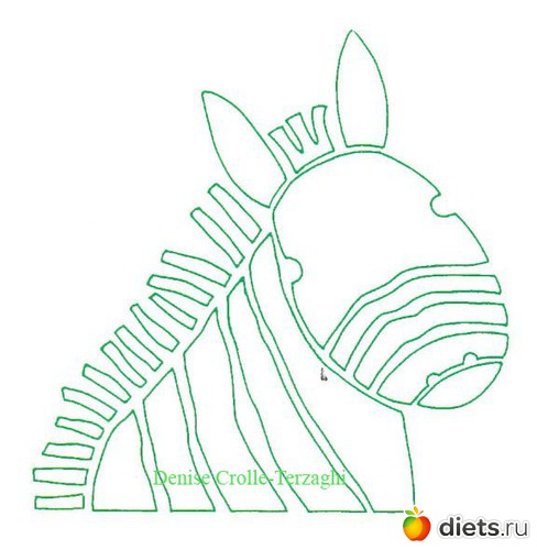 32 ����: ������ ��������