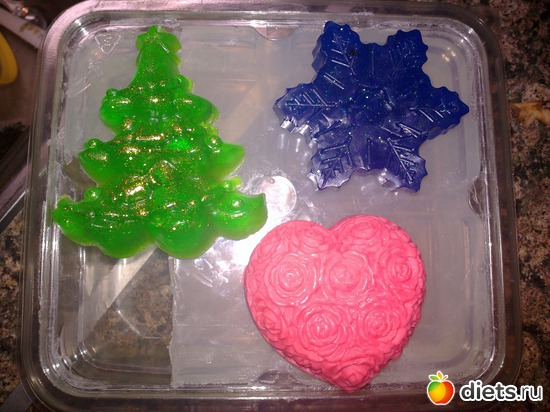 14 ����: �� �����)