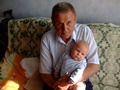 Наш сват