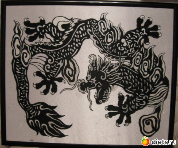 37 фото: просто картинки