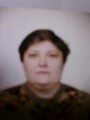 2000 год 102кг.