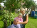 2007 - 64кг.