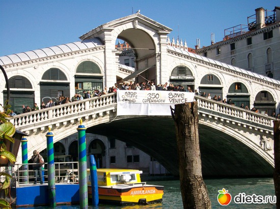 7 фото: привет