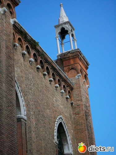 8 фото: привет