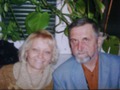 2007- 65кг.март