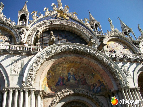 9 фото: привет