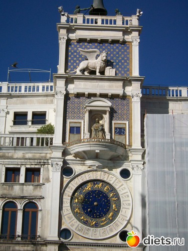 10 фото: привет