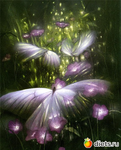 9 : 100       (Friedrich Hechelmann)