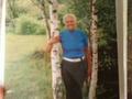 2005 год конец мая