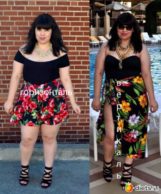 3 ����: �� ��� ��� ��� ������������(��� ���������)