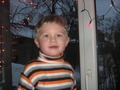 Скоро новый 2011 год