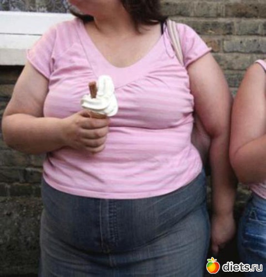 7 ����: �� ��� ��� ��� ������������(��� ���������)