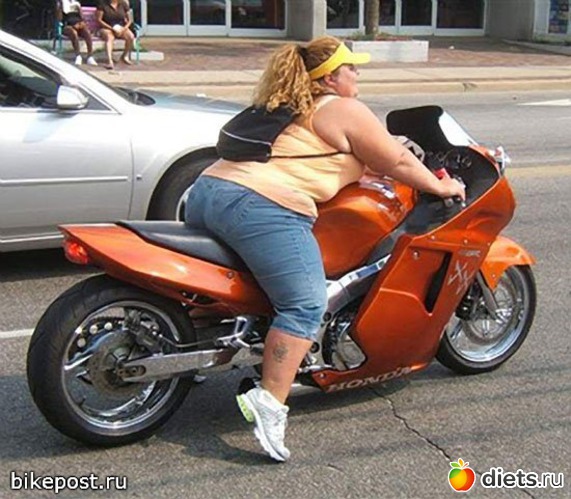 8 ����: �� ��� ��� ��� ������������(��� ���������)