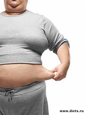 �� ��� ��� ��� ������������(��� ���������)