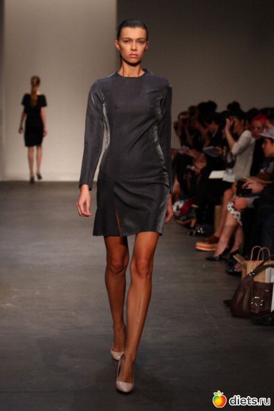 3 ����: � ���� ���� ��� ���������!!!!!!