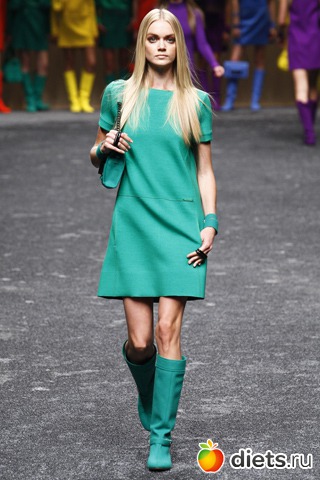 � ���� ���� ��� ���������!!!!!!