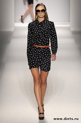 � ���� ���� ��� ���������!!!!!!