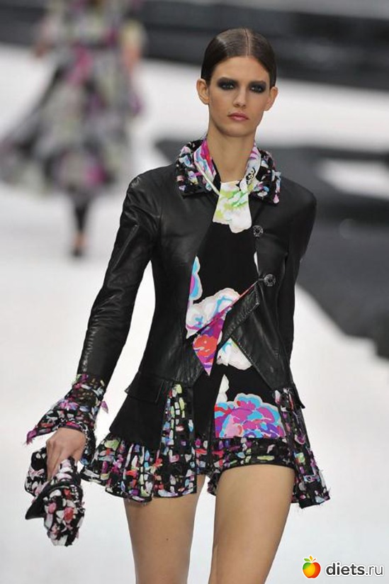 7 ����: � ���� ���� ��� ���������!!!!!!