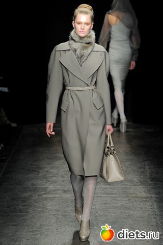 � ���� ���� ��� ���������!!!!!!