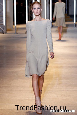 � ���� ���� ��� ���������!!!!!!