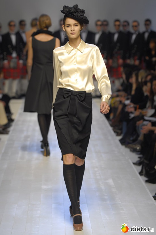 11 ����: � ���� ���� ��� ���������!!!!!!