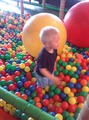 Игровой цент