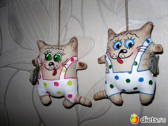 34 фото: Мои работы, любую шью на заказ