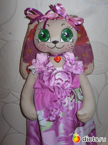 36 фото: Мои работы, любую шью на заказ